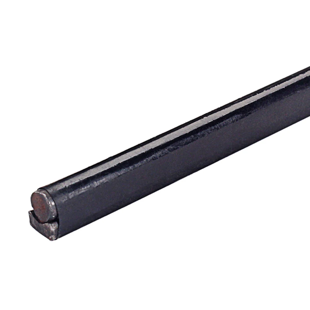 

truss rod truss rod adjustment bass truss rod guitar truss rod truss rod tool truss rod adjustment tool
