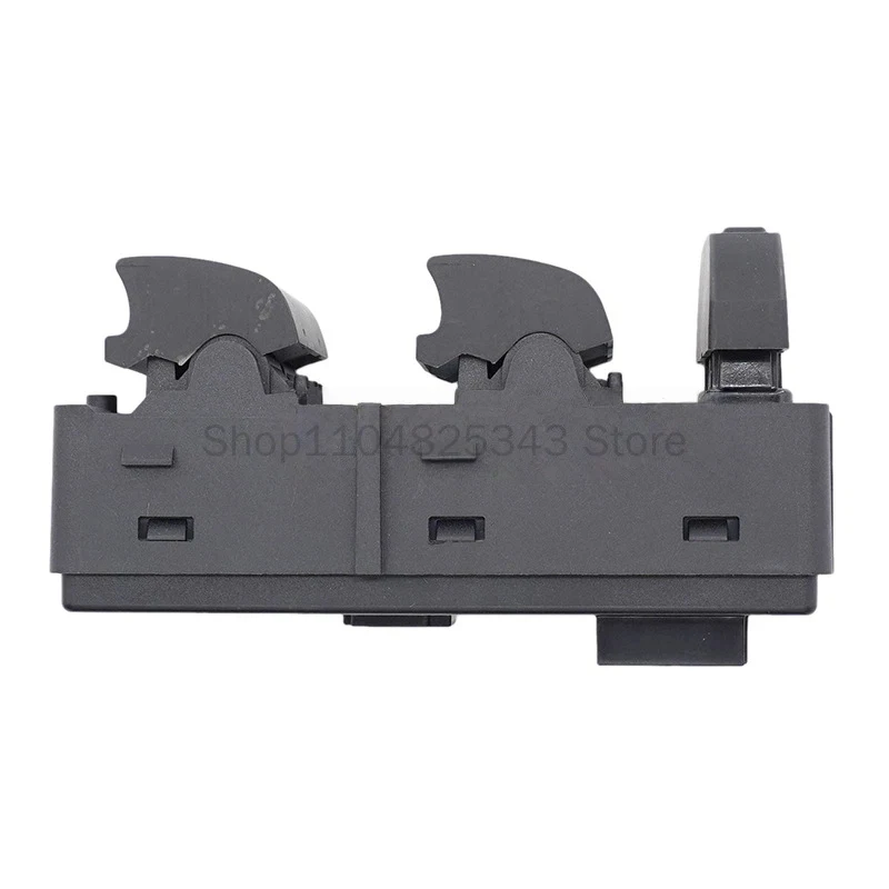 BL3T-14540-AAW for 10-14 Ford F150 Glass Regulator Switch Power Window Switch 4