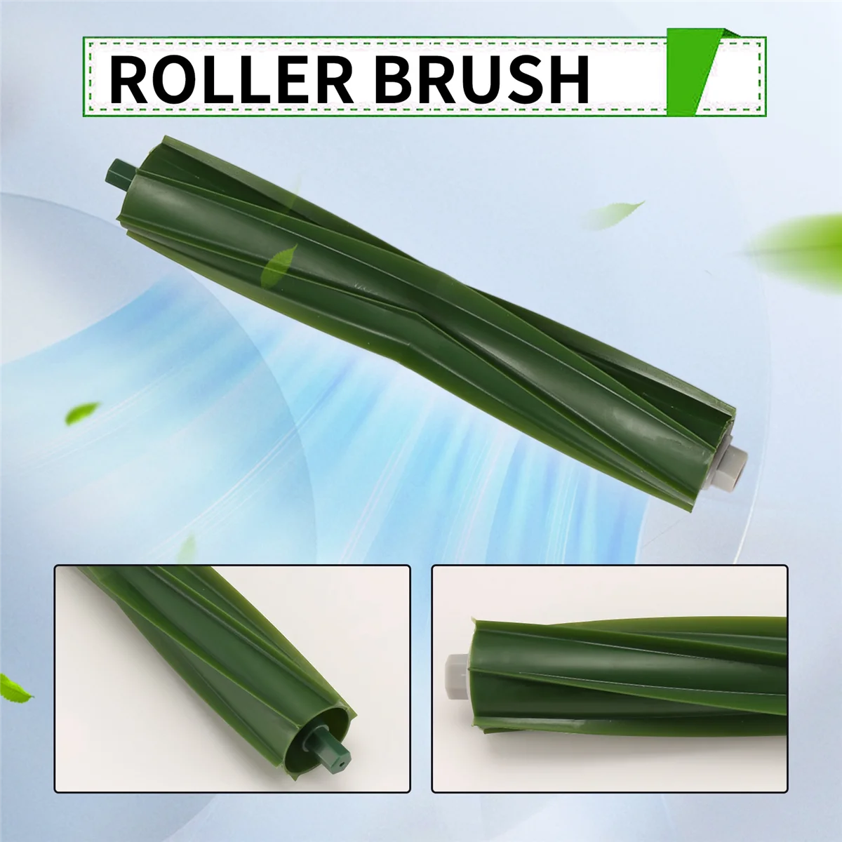 Aaal For I3 I3+ I7 … - image