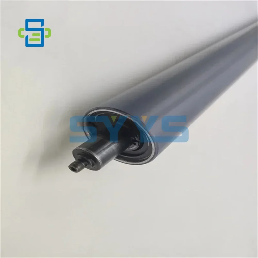 

Ролик лучшего качества G2.030.330F для печатной машины Heidelberg SM52 SX52 PM52