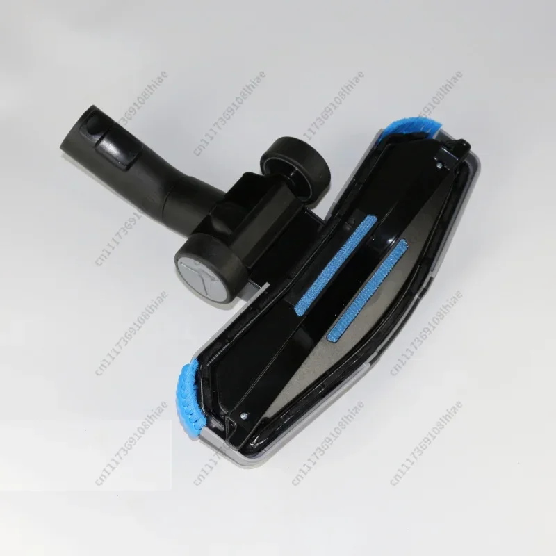 Vacuum Cleaner Floor Brush Head for FC9735 FC9734 FC9735 FC9732 FC9515 FC9530 Vacuum Cleaner Parts Brush Head Replacemen