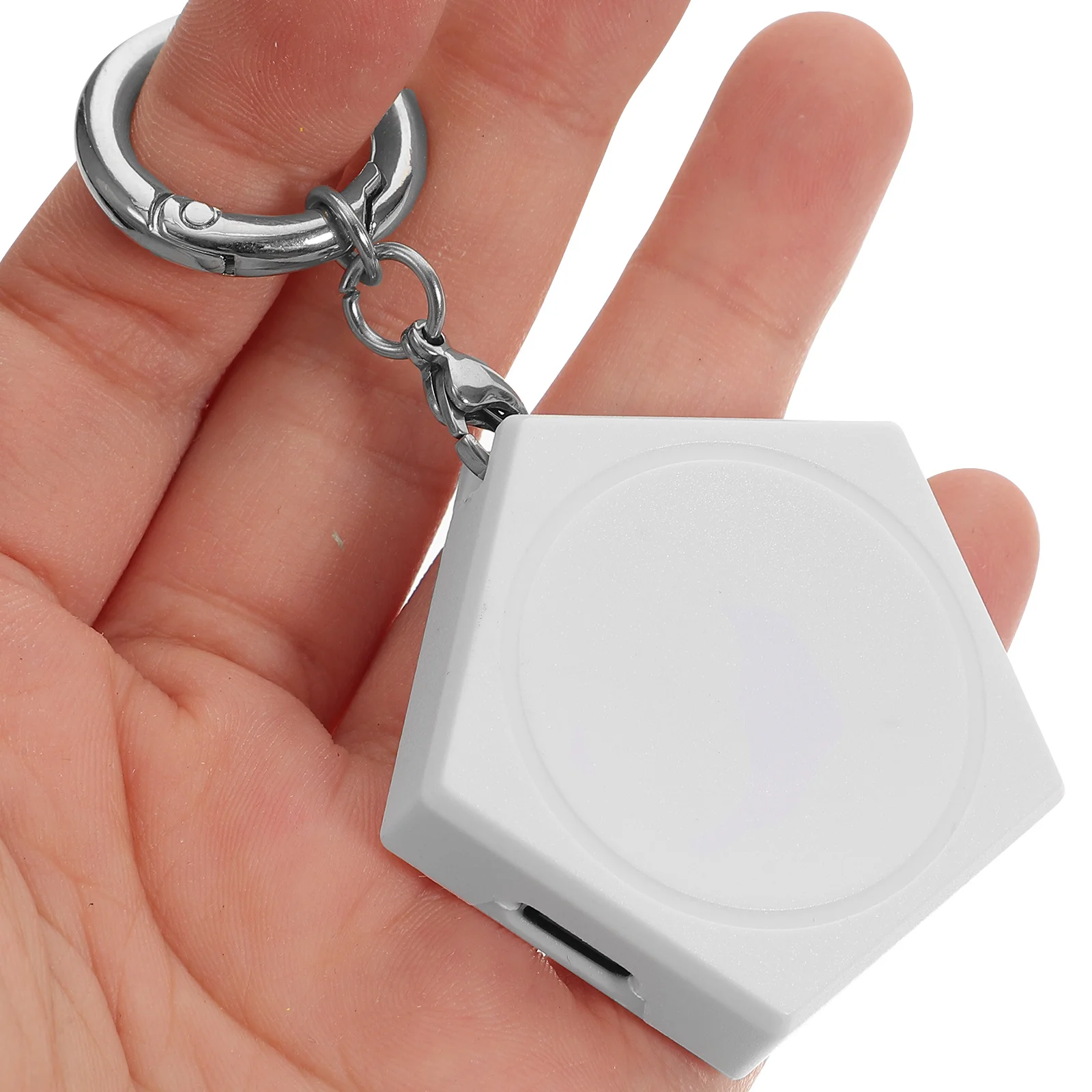 

Wireless Watch Portable Lightweight Durable Magnetic Induction Fast Charging Cable Converter Compatible Pixel