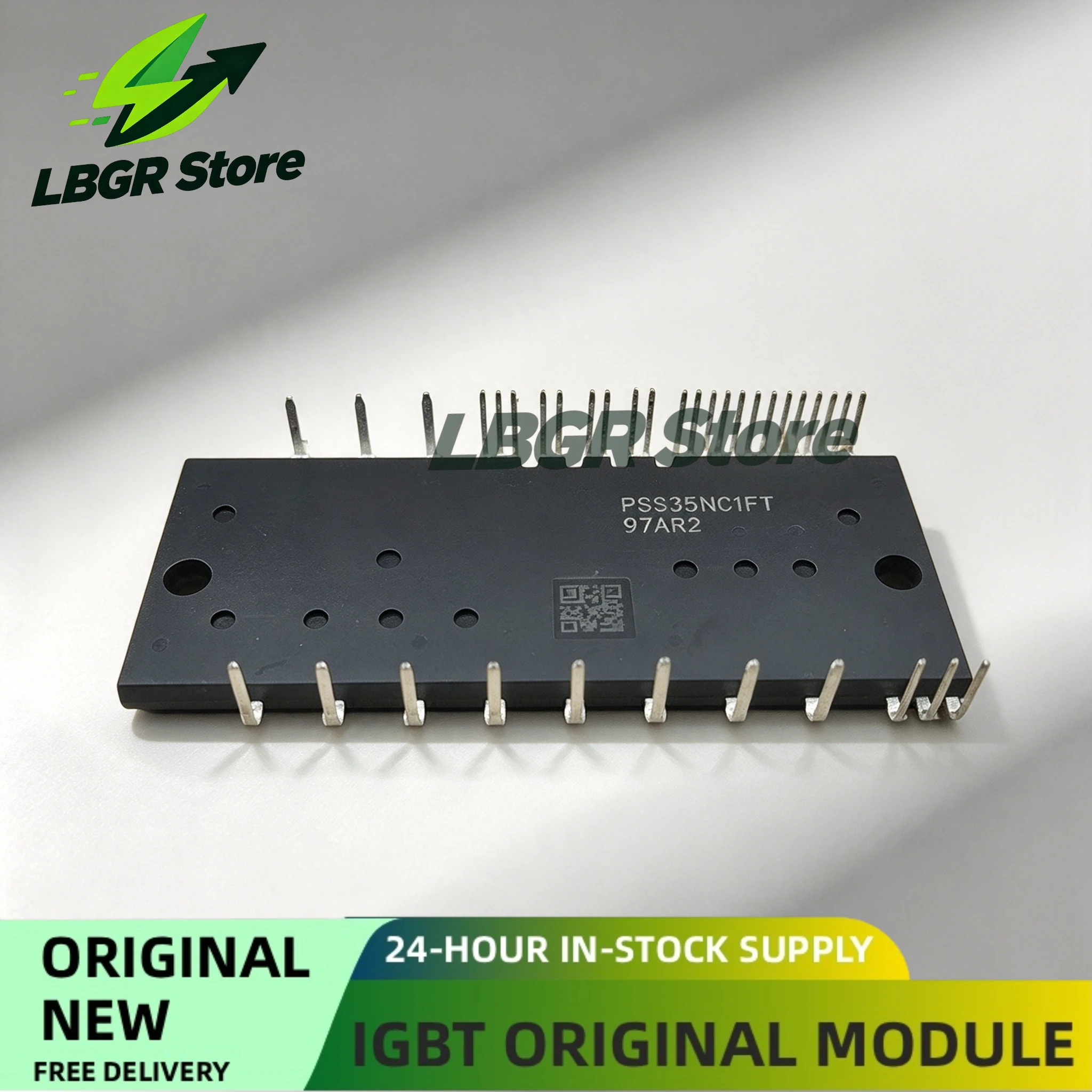 IGBT Module PSS05NC1FT PSS10NC1FT PSS35NC1FT PSS25NC1FT PSS15NC1FT IGBT Module New Original in Stock