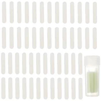 포도스트립 - TOP 8 저렴한 제품 분석 6 6 4-product-image