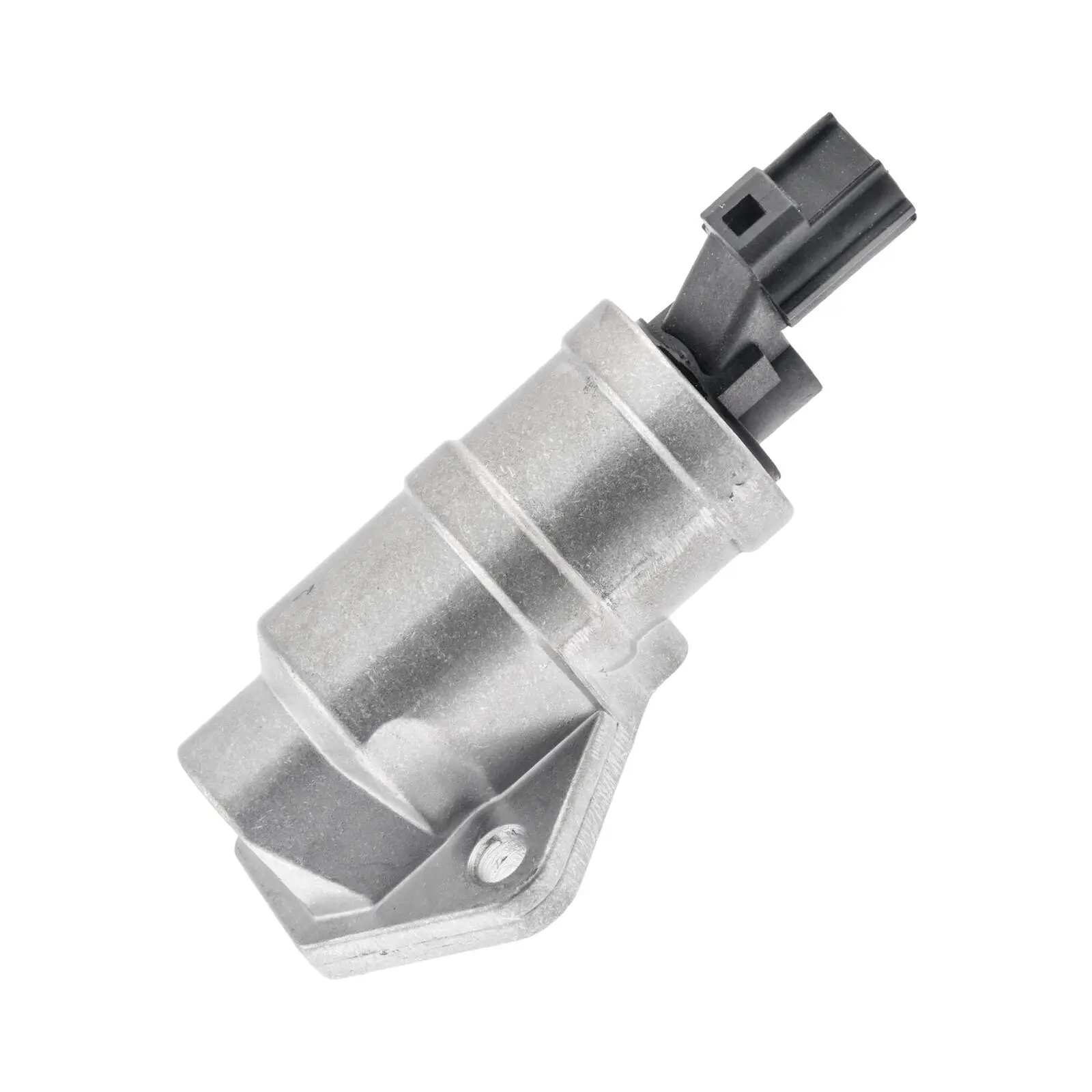 

Idle Air Control Valve 1113127 AC469 For FORD FOCUS
