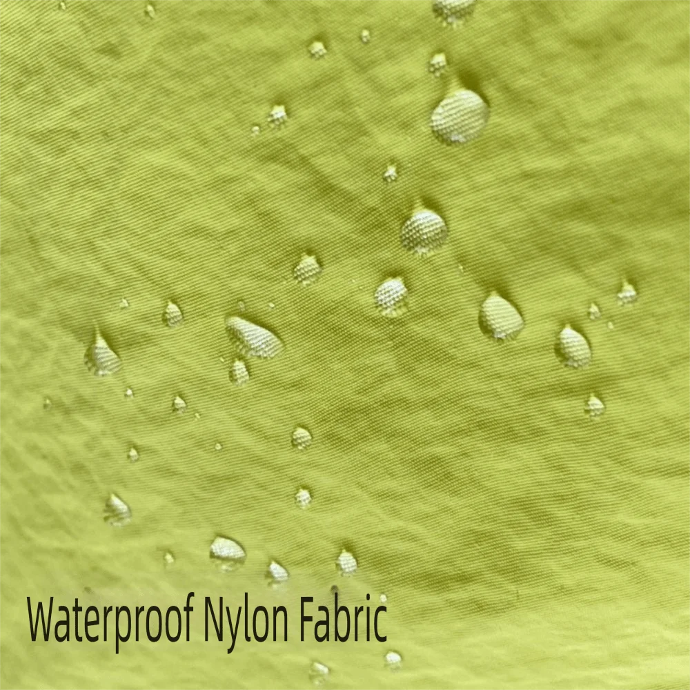 

Милая нейлоновая водонепроницаемая косметичка большой емкости с вышивкой лошади, органайзер для туалетных принадлежностей, портативная дорожная сумка для хранения для женщин