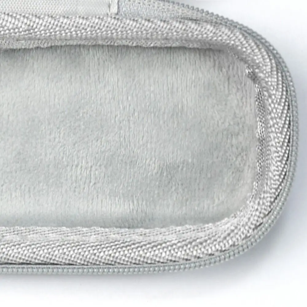 EVA Organizer Protective Shell Translator Pen Carrying Bag Storage Case for IFLYTEK AIP-S10