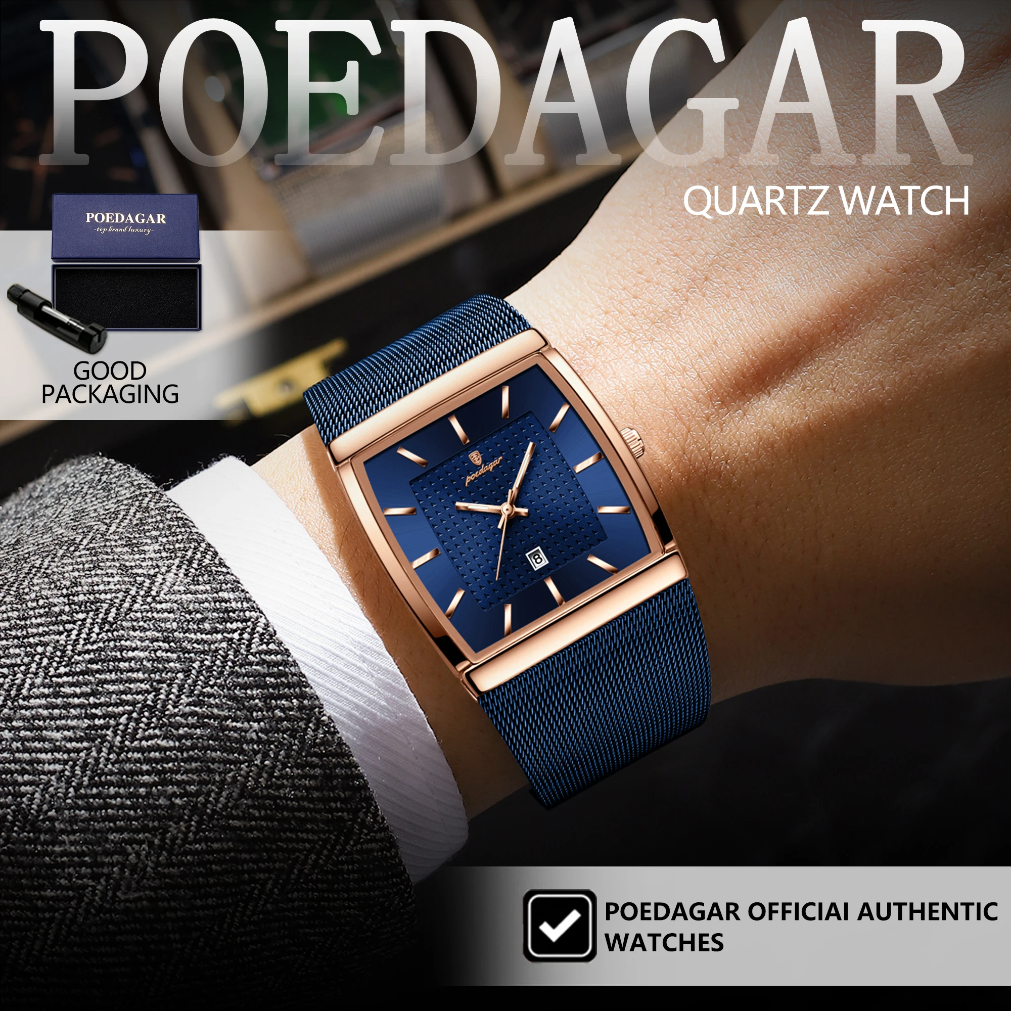 relogio-de-pulso-masculino-poedagar-a-prova-d'Agua-em-aco-inoxidavel-luxuoso-com-data-luminosa-relogio-de-moda-quartz-para-homens