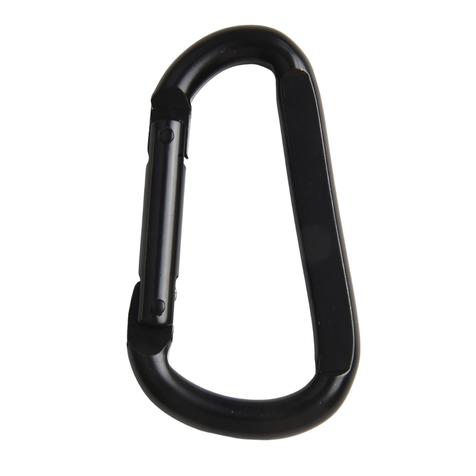 SDS Tool Accessory Keychain Bit Holder Metal Bit Holder Suitable For Screwdriver Bits Versatile Tool Accessory Hand Tool Set