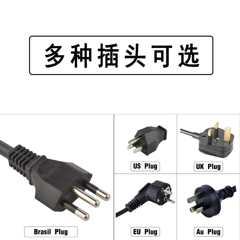MP Series Mini Magnetic Circulation Pump, Food Grade Stainless Steel, High Temp & Corrosion Resistant, Home Brew Beer Transfer
