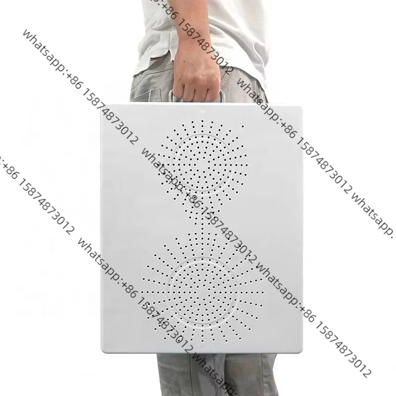 200 واط محمول مدمج في 12 Ant en nas هاتف بتردد مخصص 2G 3G 4G 5G W IFI Si gnal De tec tor