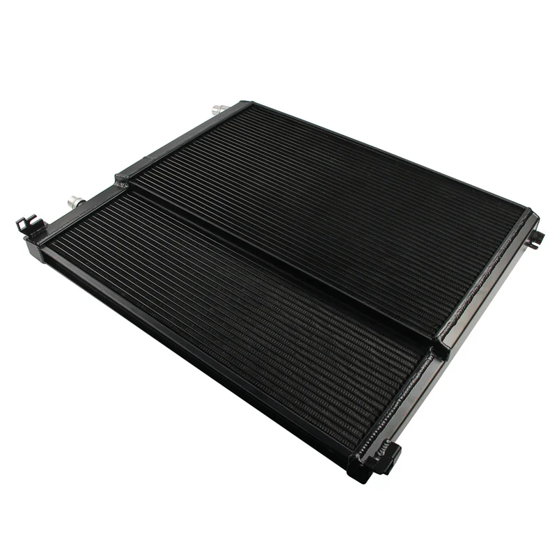 

Радиатор для воды для BMW S58 X3M X4M F97 F98 X3/X4 G01 G02 2020