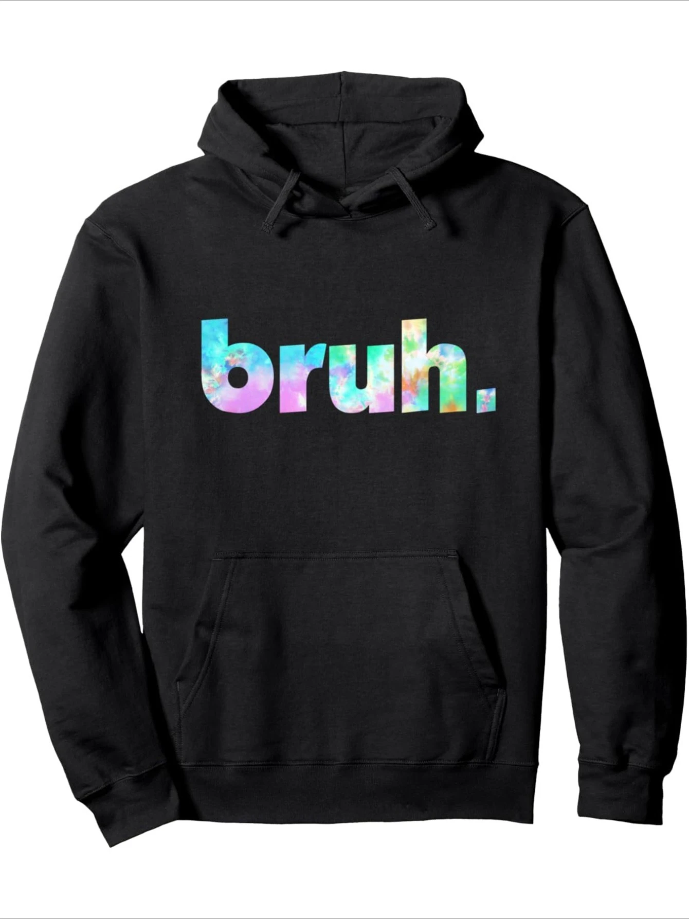 

Graphic Printing Autumn and Winter Pure Cotton Men's and Women's Hoodies Casual Outdoor Street Sports Training Brand Trend