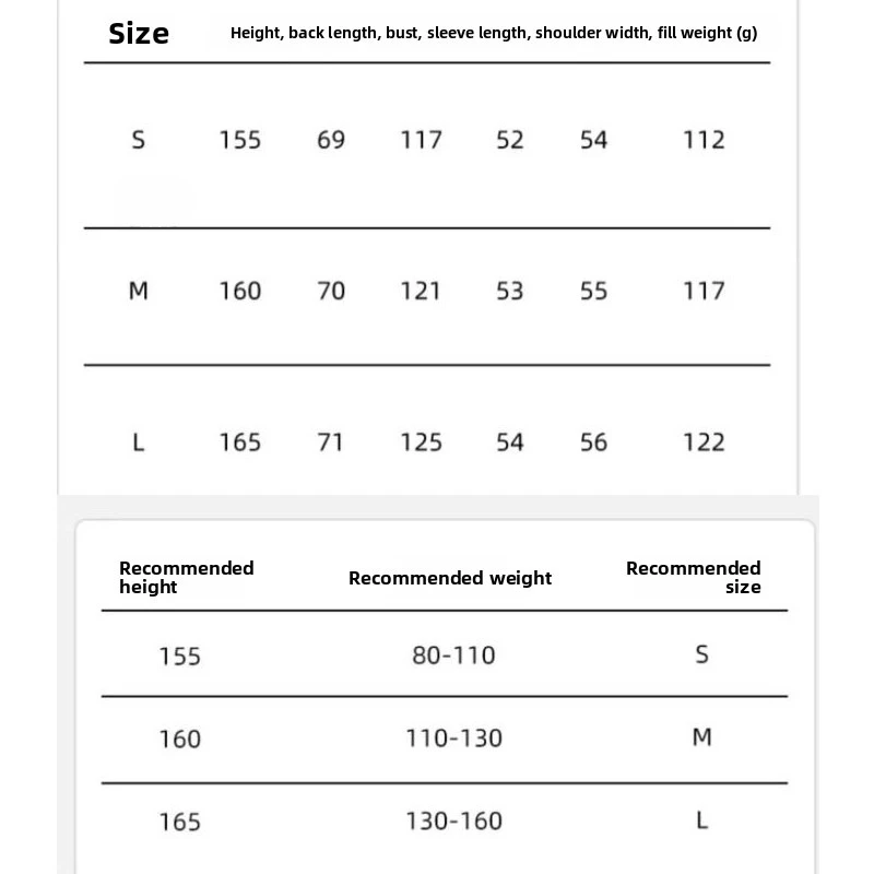 여성용 다운 재킷 2025 겨울 신상 롱 후드 웨이스트 트렌치 코트 패션 덕 다운 코트