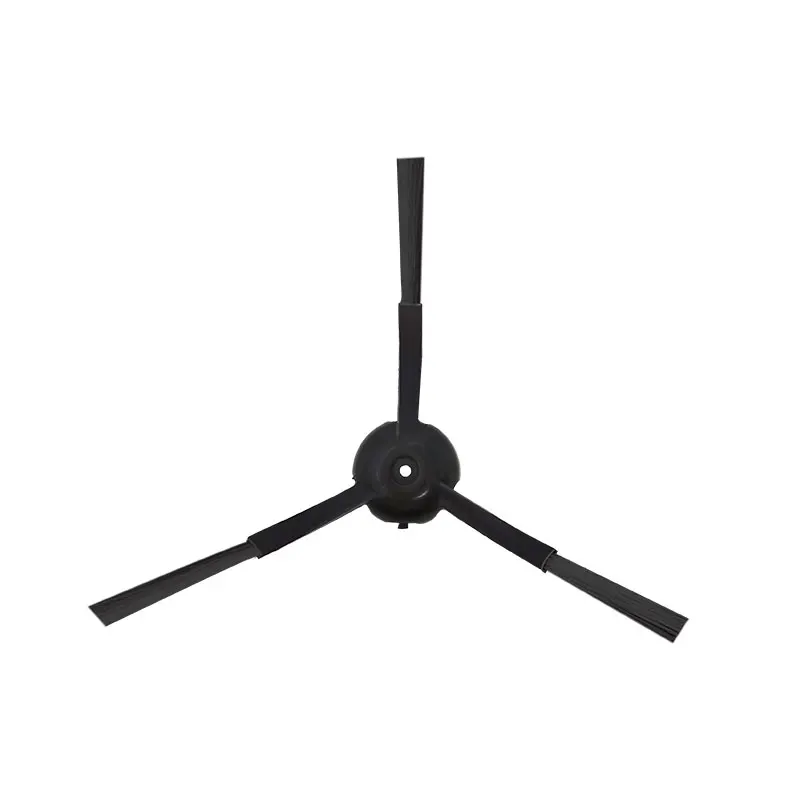 متوافق مع ( IMOU RV1 Pro, RV1 Pro Max ) قطع غيار ملحقات الفرشاة الرئيسية والجانبية فلتر HEPA قطعة قماش للمسح كيس غبار