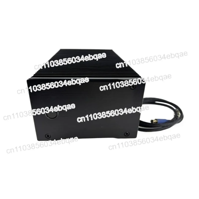 

For 120W/160W DC Linear Stabilized Power Supply DC12V15V 16V18V19V20V24V HIFI Audio Power Supply