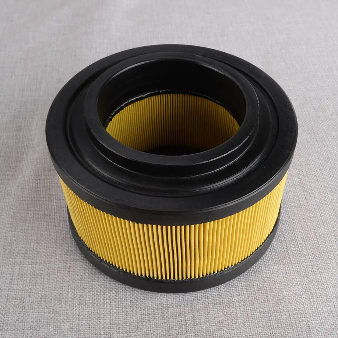 21646645 3582358 18-7908 Air Filter Insert Fit   Engine D31 D41 AD31A AD41D TAMD31A TMD41B TMD41D D41D D41LA D41B