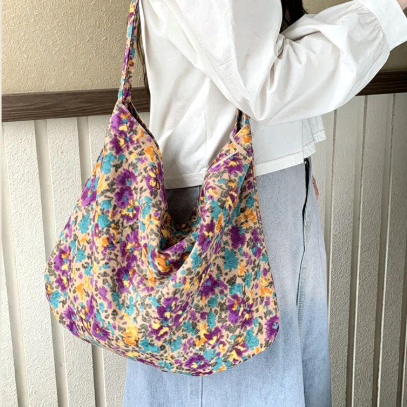bag has large capacity for leisure and is suitable multiple scenarios of going out and commuting fitness and sports