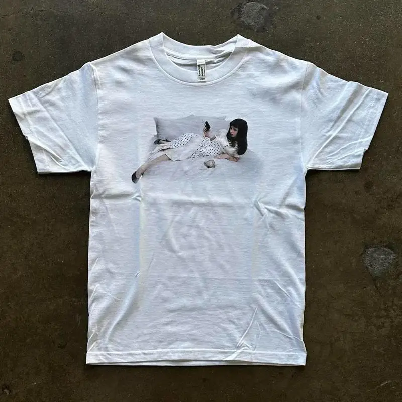 Clairo ÄúGrammys Äù T Shirt