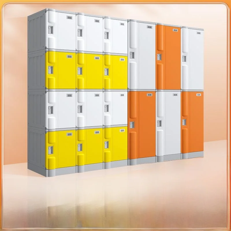 armoire-de-rangement-en-plastique-etanche-pour-salle-de-bain-piscine-salle-de-sport-casier-en-plastique-ignifuge-pour-salle-de-bain-et-piscine
