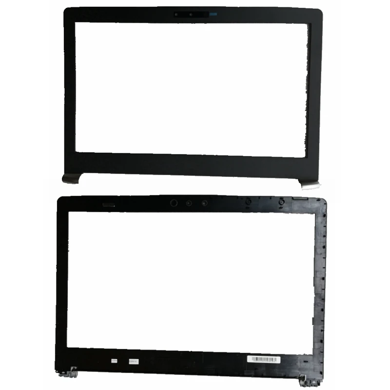 New FOR Acer Aspire VN7-791G Laptop LCD Bezel Cover Palmrest Cover Bottom Cover case