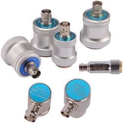 Special Straight Probe for Ultrasonic Flaw Detector 2.5P20 Single Crystal Longitudinal Wave Transducer UT NDT