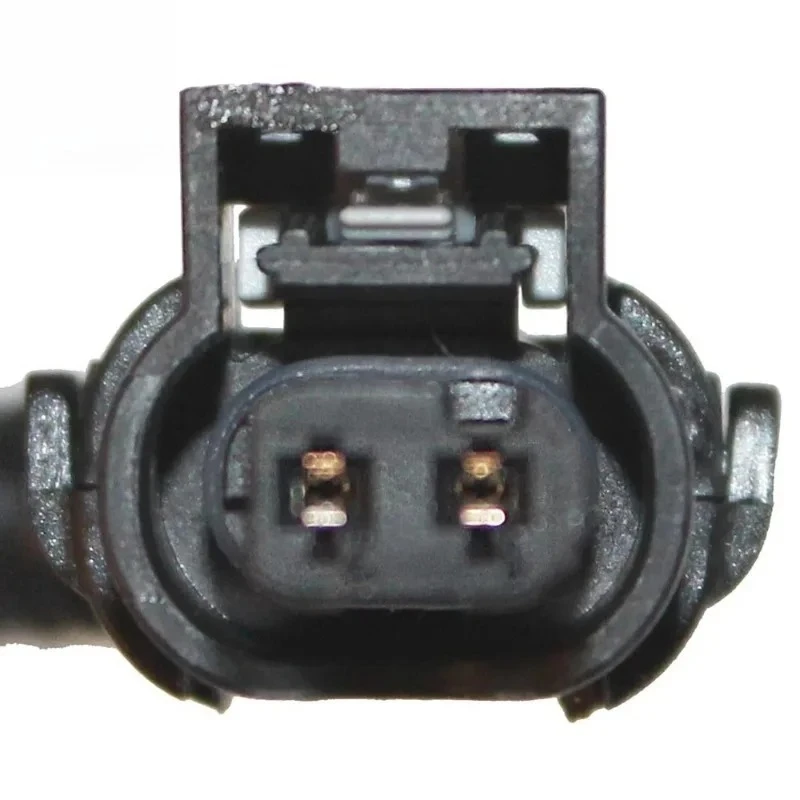 A0081532728 Exhaust Temperature Sensor for Mercedes-Benz W204 W212 W205 E250 GLK250 AWD 2.1L Diesel Engine 2014-2016 A0081532728