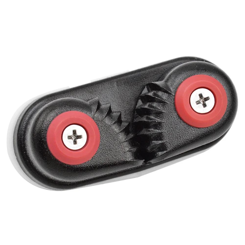 

Rowboat Ball Bearing Cam Clamp Cleat Kayak Rowing Fast Entry Cleats Canoe Kayak Cam Cleat Inflatable Boat Canoe Kayak Cam Cleats