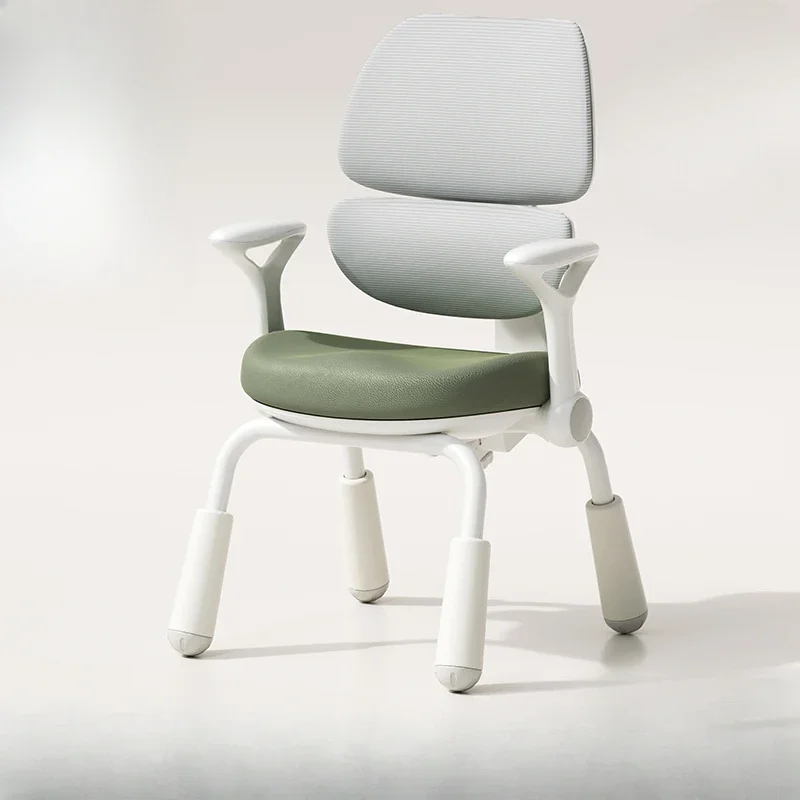 Child Room Furniture Chair Girl Children Mother Kids Baby Chairs Growing Eating Design Safety Seats Stool School Study Taburete