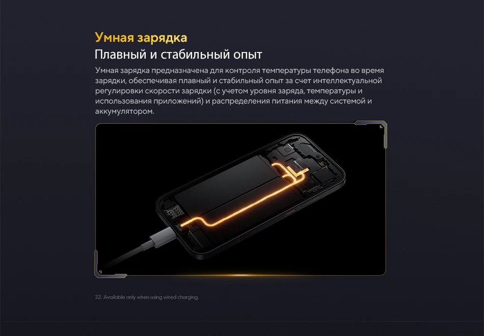 Global Version POCO X8 Pro Dimensity 8500-Ultra 50MP Sony lMX882 with OIS 1.5K 120Hz ultra-bright AMOLED display 6500mAh battery