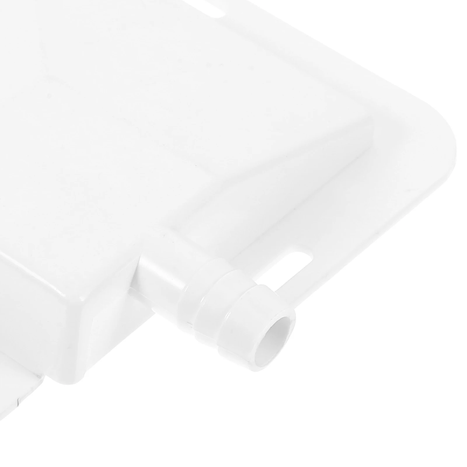 

Durable Universal Air Conditioner Condensate Tray Leak Proof Water Catcher for All Models Easy Install Air Conditioning for Ac
