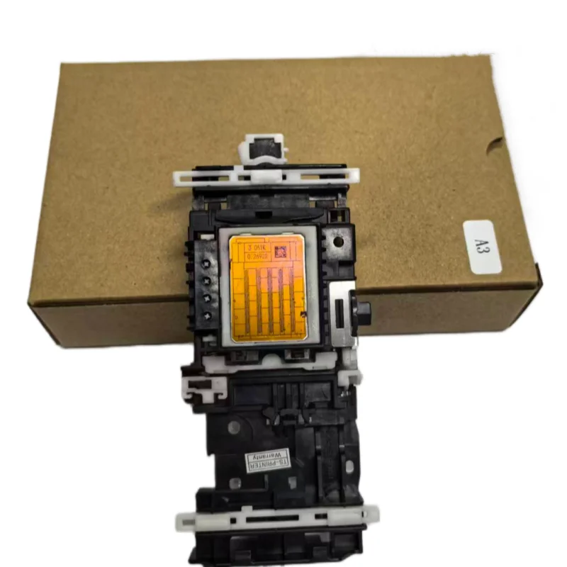 

Печатающая головка LK3197001 990 A3 для принтеров Brother MFC6490, MFC6490CW, 6490DW, MFC5890, MFC6690, MFC6890, MFC5895