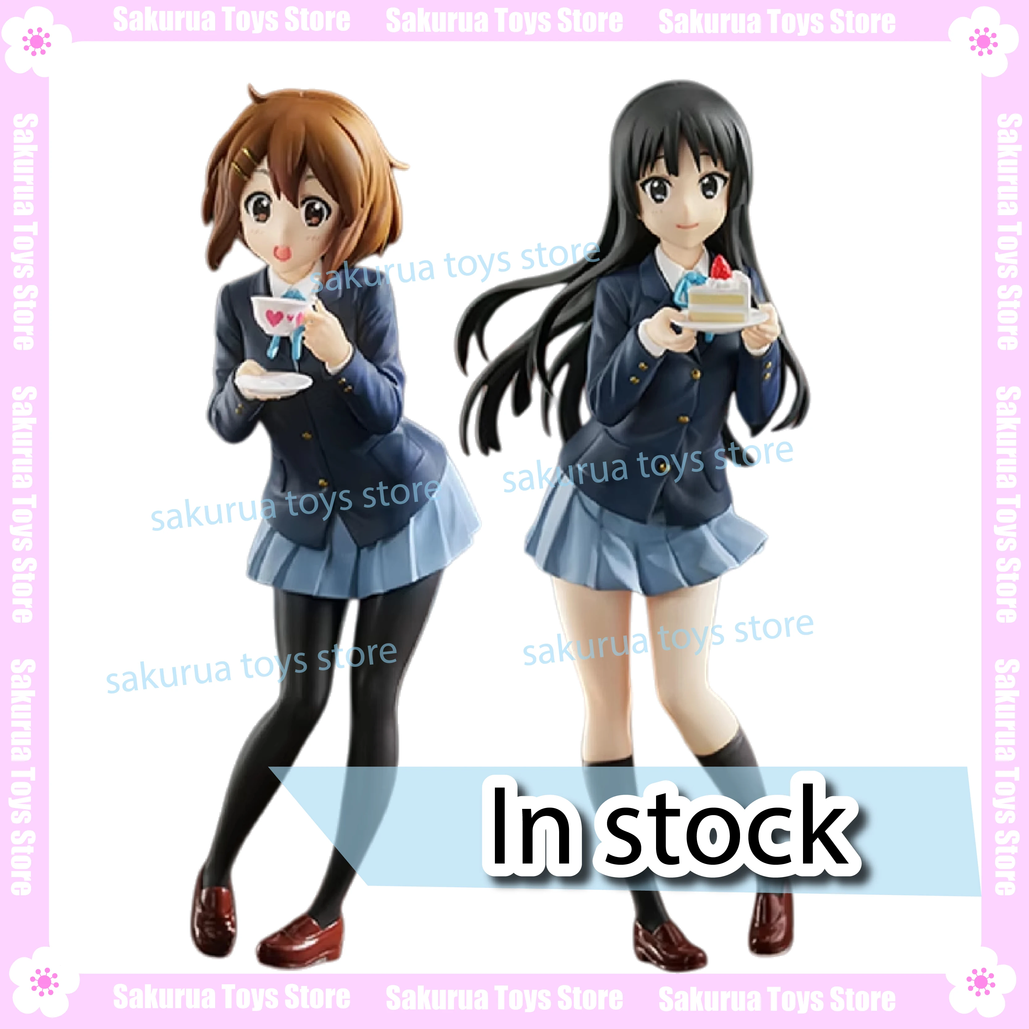 disponibile-gsas-pop-up-qingyin-shoujo-hirasawa-yui-akiyama-mio-figure-animazione-periferiche-figure-mobili-collezione-regali