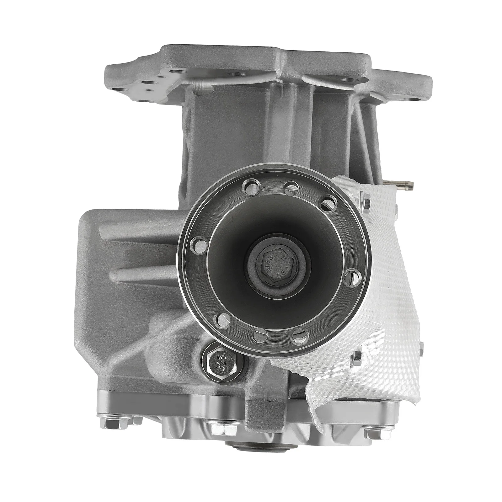 

Transfer Case Unit LR066503 for Land Rover LR2 HSE SE 2008-2014 3.2L 2.0L Gas