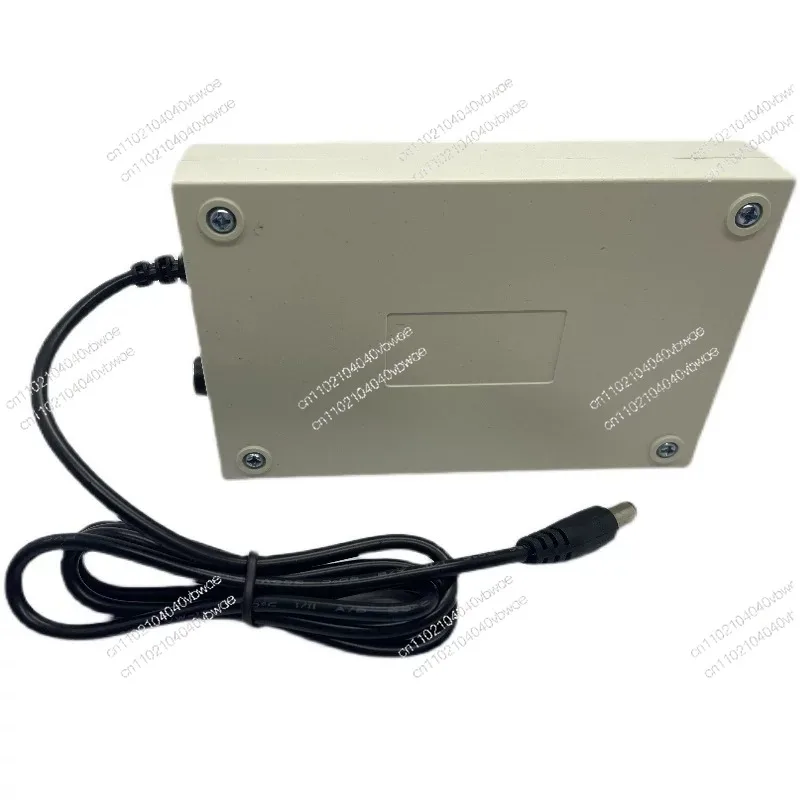 14.8V portable oxygen generator rechargeable battery - AliExpress 15