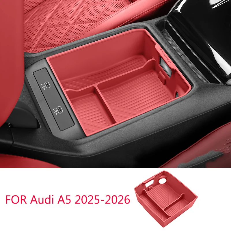 Car Accessories Fit… - image