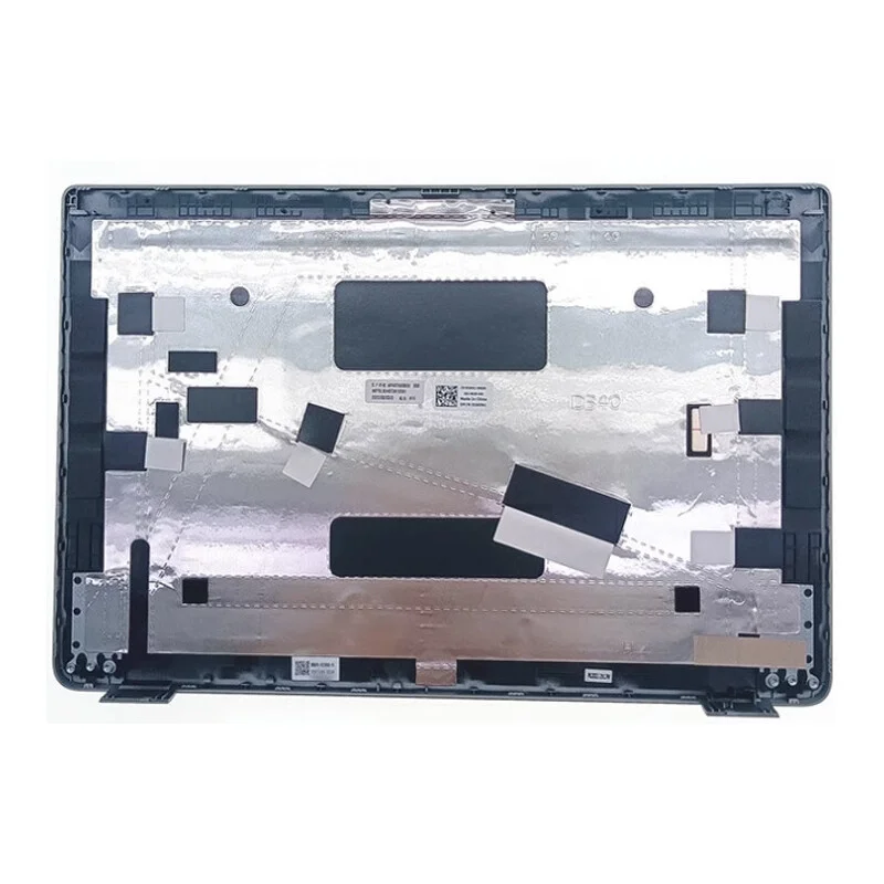 Z new For Dell Latitude 5440 E5440 Precision 3480 A Shell Screen Back Cover 0G60N1