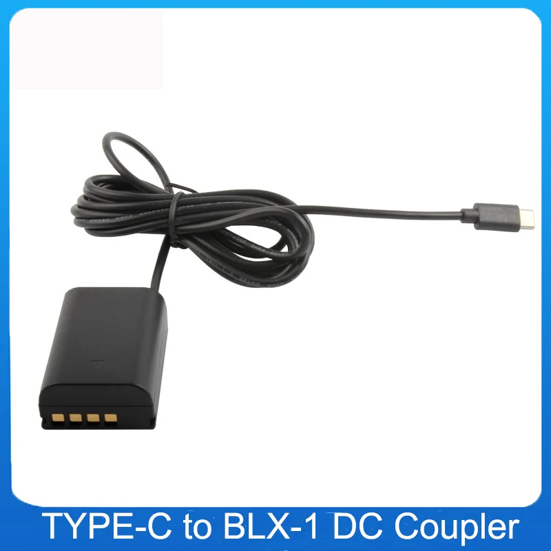 New Straight Cable … - image