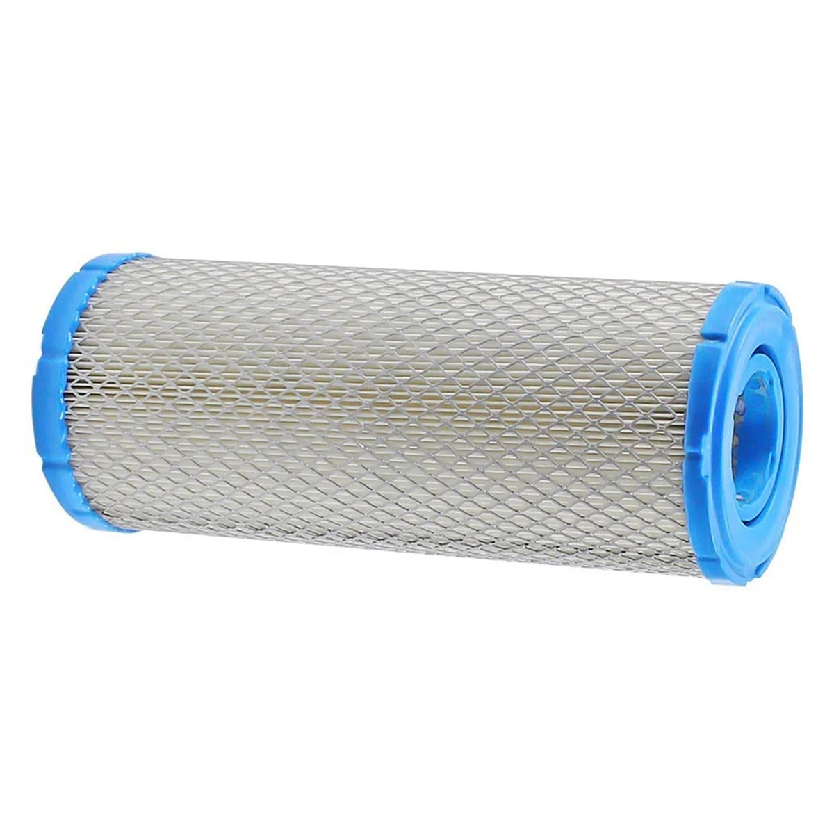 11013-7044 فلتر الهواء لكاواساكي 11013-7045 كولر 2508301 -S 2508304 -S