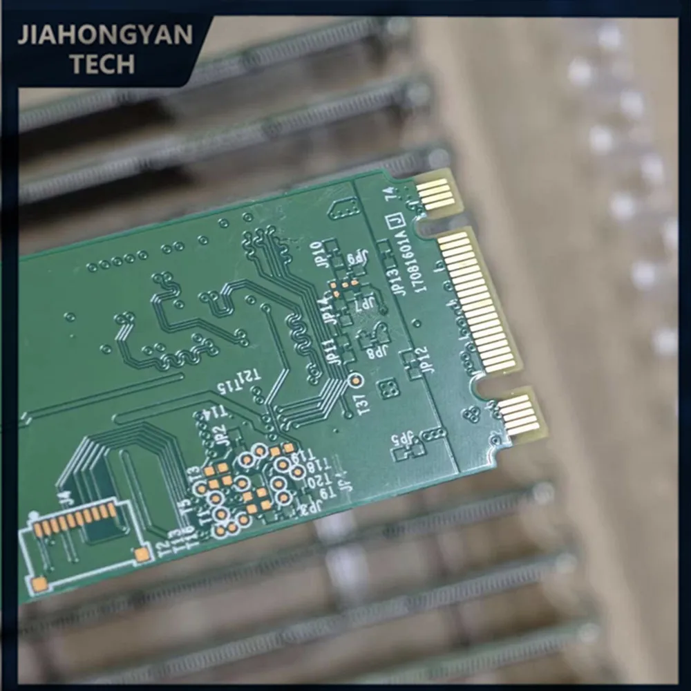 Original For LITEON SSD S960 256G 512G 1TB M.2 SATA3 NGFF 2280 SSD Solid State Drive