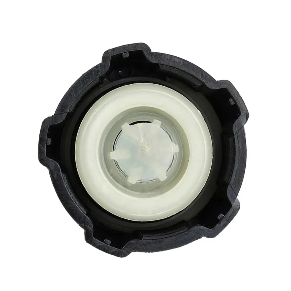 

1PC Engine Expansion Tank Cap Cover For CITROEN PEUGEOT VAUXHALL FIAT DS 1306.J5 Radiator Expansion Tank Cap Cover