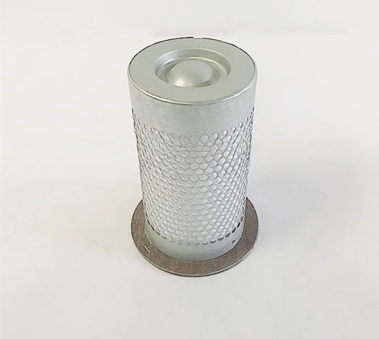 توريد 11403N-05001 المسمار مضخة تقسيم الزيت عنصر مرشح فاصل الزيت عنصر تصفية فصل الزيت والغاز الأساسية