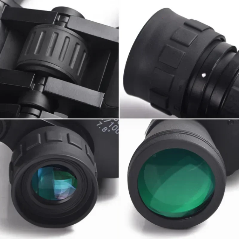 20x50-hd-binoculars-with-bak4-prisms-comes-with-a-phone-adapter-clip-lightweight-and-portable-perfect-for-birdwatching-camping
