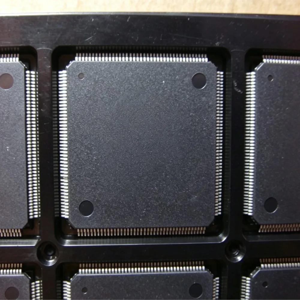 5pcs/lot AR8316-AK1E AR8316 CX23883-39 TQFP-176