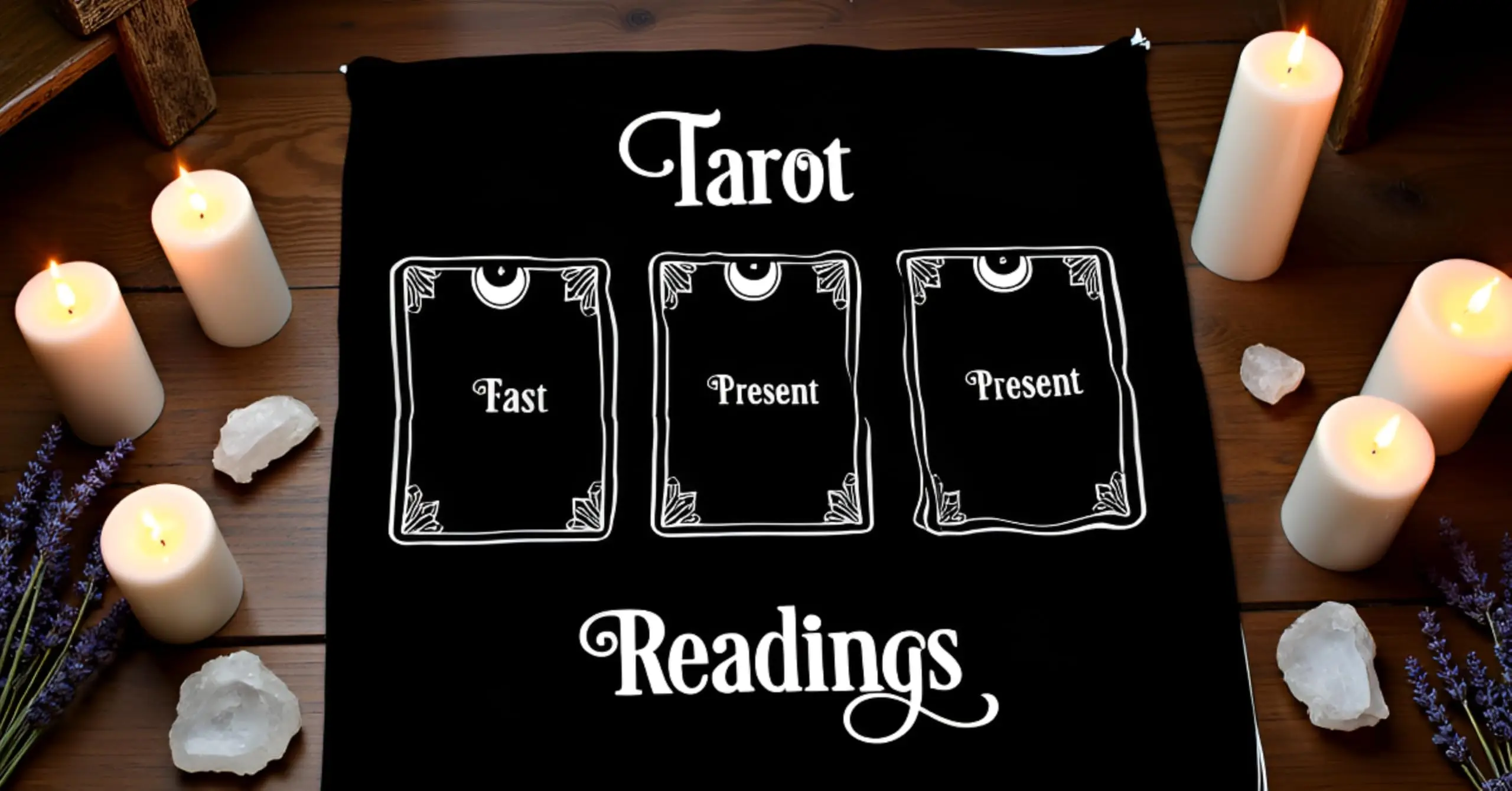 Altar Tarot Cloth Cards Divination Special Tablecloth Witchcraft  Bar Home Decor  Table Tapestry Black
