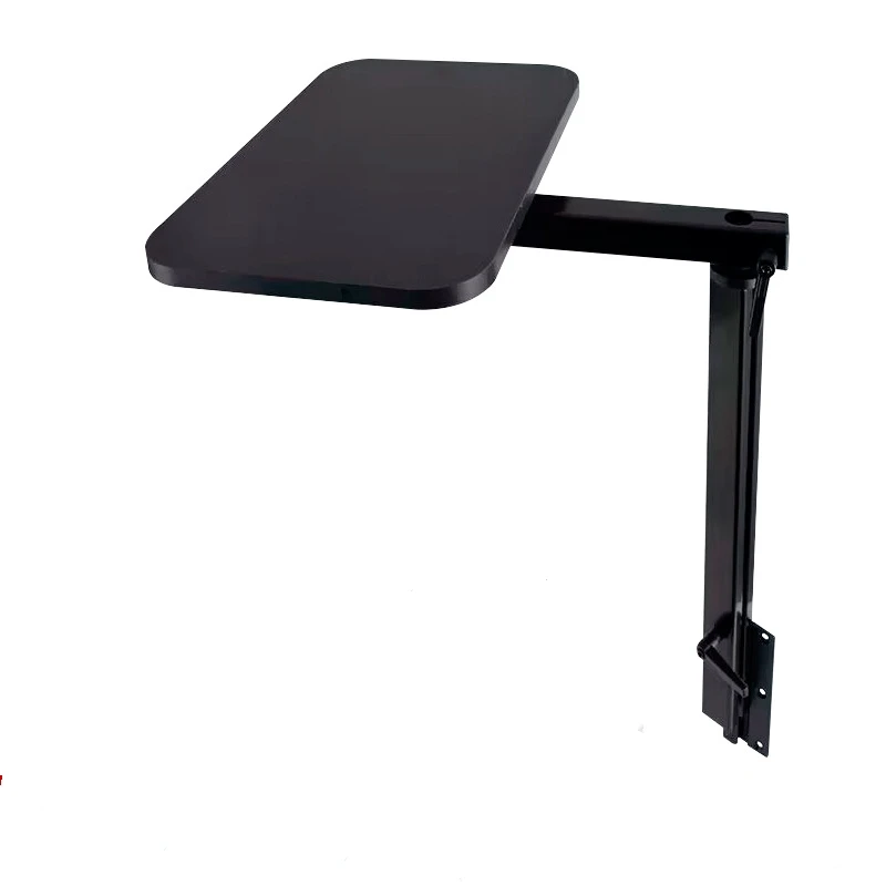 Universal Rv Table Leg Swivel Marine folding & adjust 360°Campervans motorhome Table Leg  Folding Bracket Table Panel