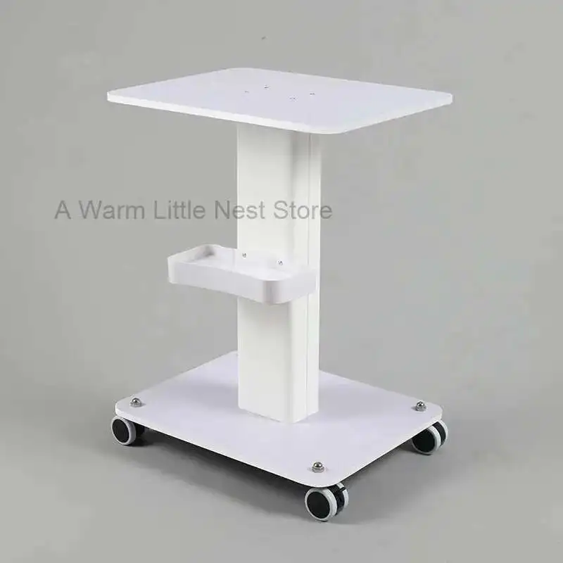 

storage cart beauty salon equipment furniture Multifunctional Cart With Wheel Home Accessory Scarritos Organizadores Furniture