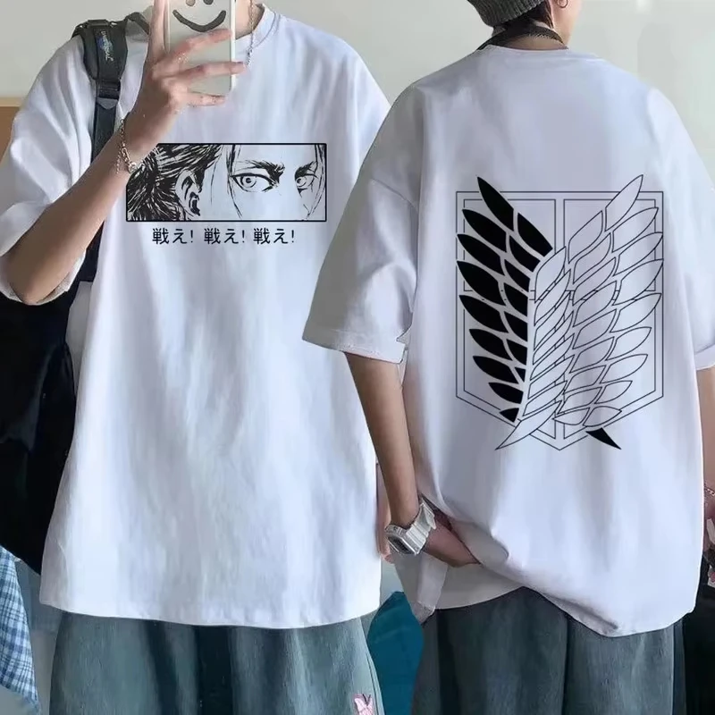 camiseta-do-corpo-de-exploracao-de-attack-on-titan-eren-yeager-luta-estampa-de-manga-estampa-grafica-nas-costas-wings-of-freedom-streetwear-de-anime-para-aot