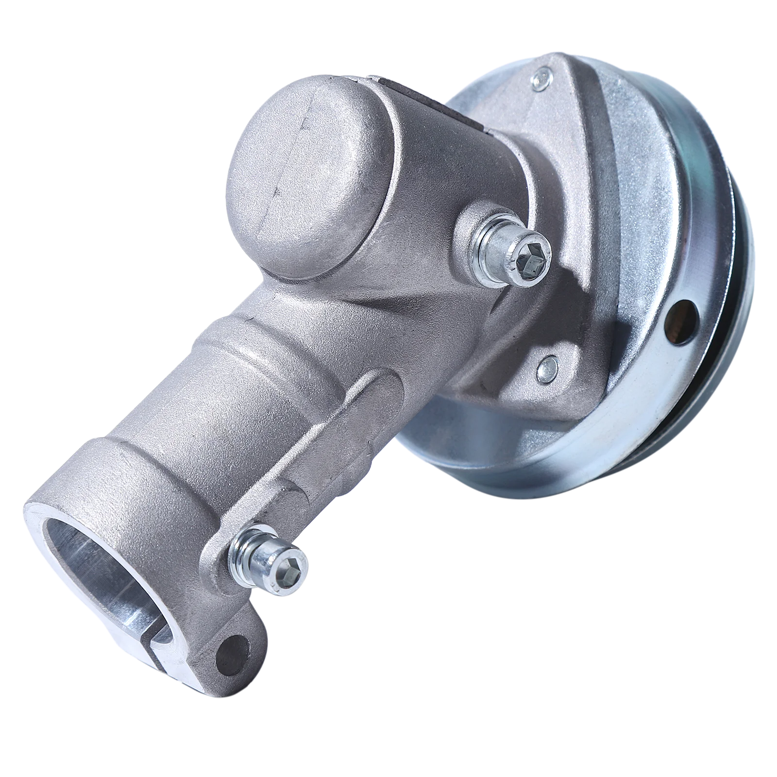 537333802 per ingranaggio conico Husqvarna adatto a 537199202 537199201 adatto a 324LX 324LDX 326LS 326LX 326L 525L 525LST