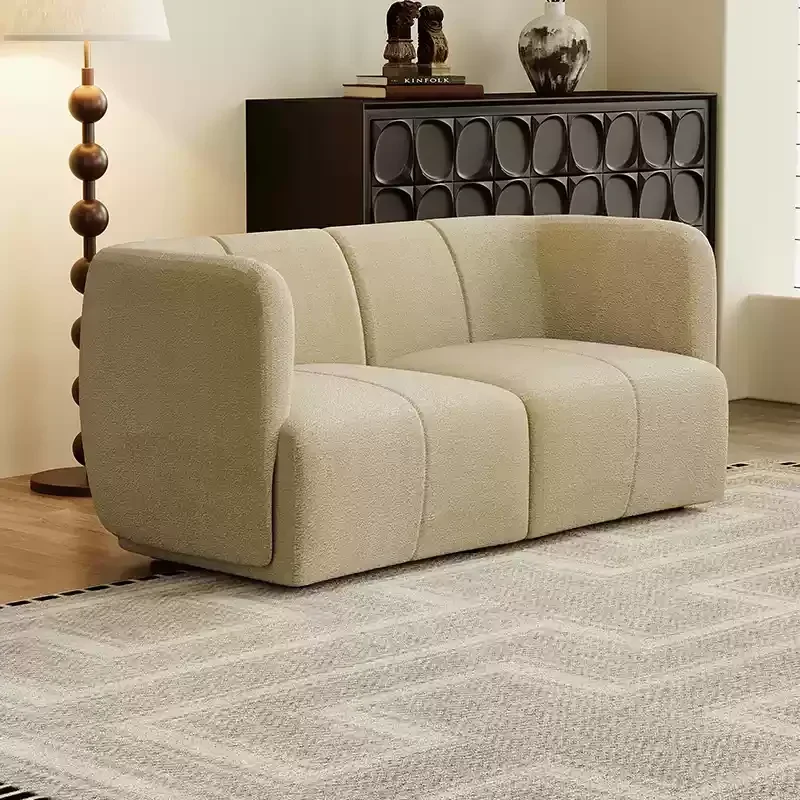 Zc Medieval Plum Mo… - image